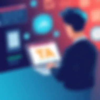 Notable Exploring Tax Practitioner Software: Features, Benefits, and Considerations Notable Exploring Tax Practitioner Software: Features, Benefits, and Considerations