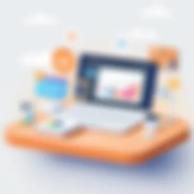 Exploring Tax Practitioner Software: Features, Benefits, and Considerations Summary Exploring Tax Practitioner Software: Features, Benefits, and Considerations Summary