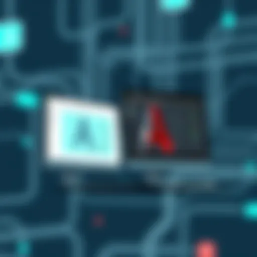 Exploring the Autocad Electrical Trial: A Comprehensive Review Introduction