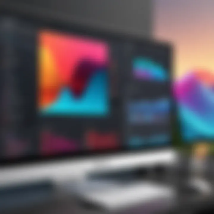 Pros and cons analysis of Adobe alternatives