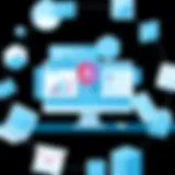 Exploring the Best Free Business Plan Software Introduction