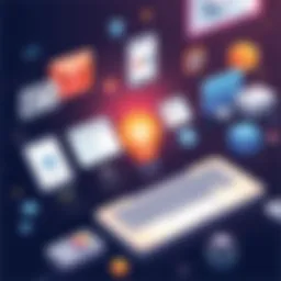 Exploring the Best Online Flipbook Solutions for B2B Businesses Introduction