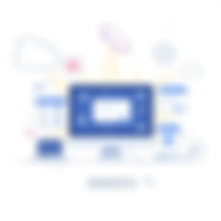 Notable Exploring the Best Online Flipbook Solutions for B2B Businesses