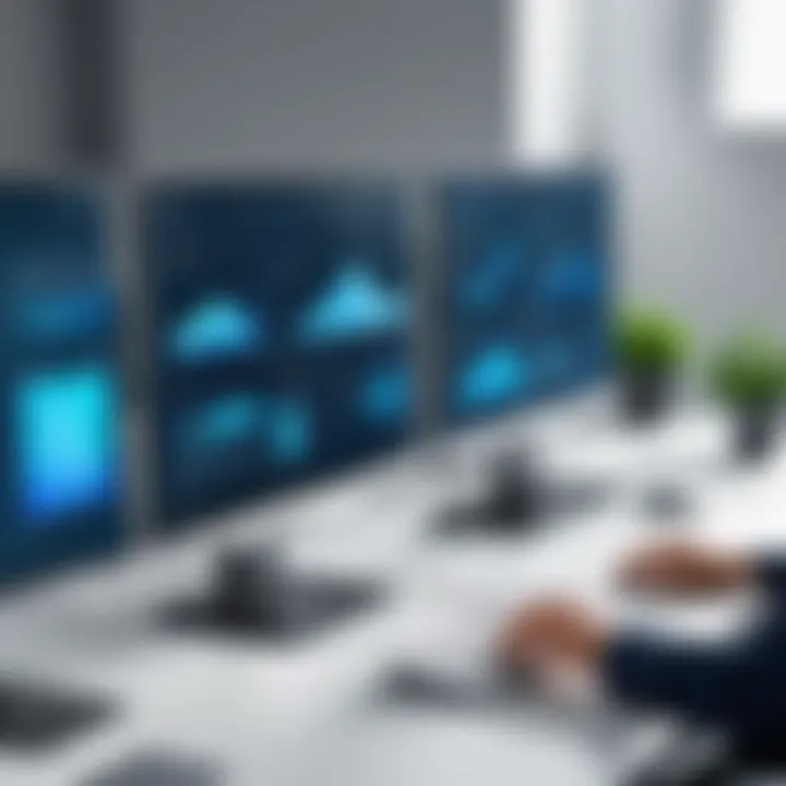 Best practices for selecting LIMS solutions