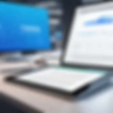 Trends in the Document Signing Industry Trends in the document signing industry