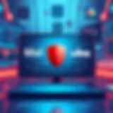 Exploring the Malwarebytes Permanent License: An In-Depth Analysis Introduction