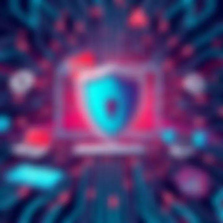 Exploring the Malwarebytes Permanent License: An In-Depth Analysis Summary