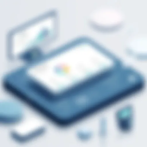 Exploring the Sisense Pricing Model: A Comprehensive Analysis Introduction