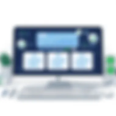 Notable Exploring the Sisense Pricing Model: A Comprehensive Analysis Notable Exploring the Sisense Pricing Model: A Comprehensive Analysis
