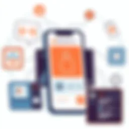 Exploring the Wild Apricot Member App: A Comprehensive Overview Introduction