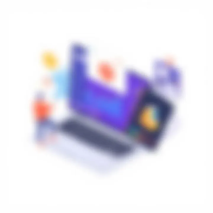 Notable Exploring the Wild Apricot Member App: A Comprehensive Overview