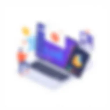 Notable Exploring the Wild Apricot Member App: A Comprehensive Overview Notable Exploring the Wild Apricot Member App: A Comprehensive Overview