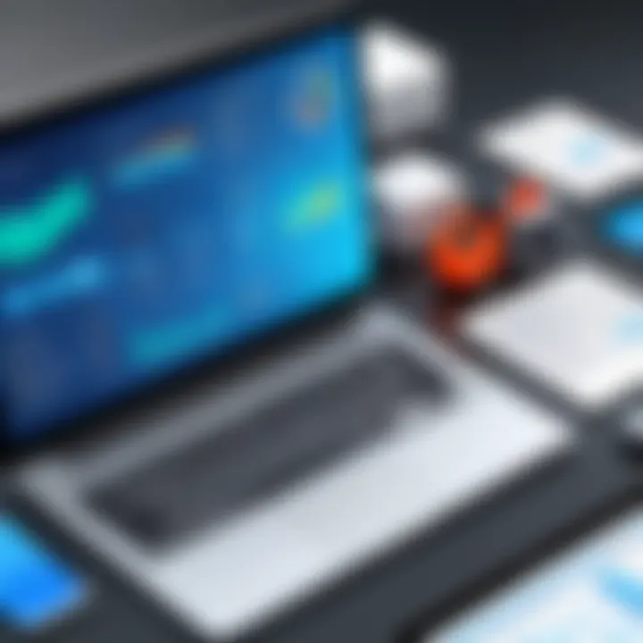 Compliance Management Tools