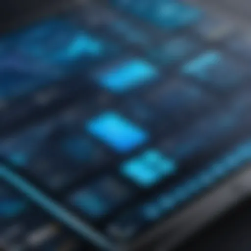 Overview of Fleet Management Software