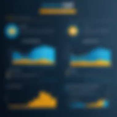 Visual comparison chart between xsuite SAP and similar platforms