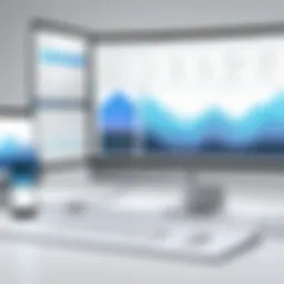 Overview of Zephyr Test Management Tool functionalities