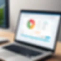 FICO fraud detection technology in action