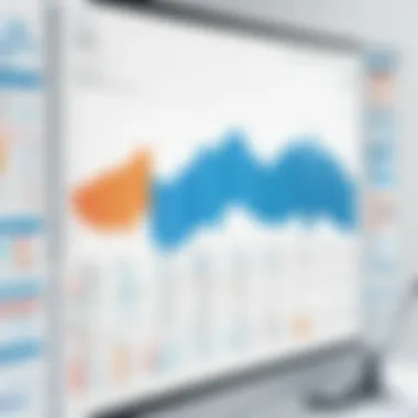 Gantt Charts in Various Project Management Methodologies Comparative analysis of Gantt charts across different project methodologies