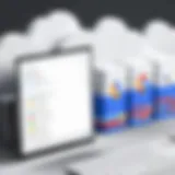Overview of Google Cloud Archive Storage pricing