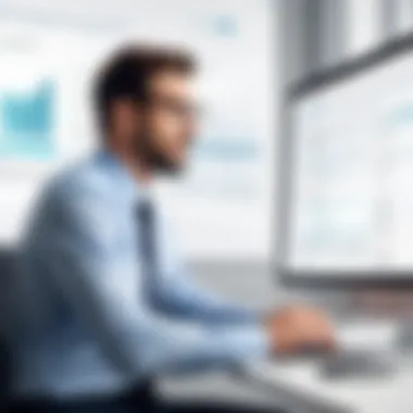 Guide for Evaluating HR Software Options Checklist for evaluating HR software options