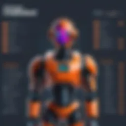 Overview of HubSpot chatbot pricing plans
