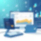Illumio Pricing: A Comprehensive Analysis for Informed Decision-Making Introduction