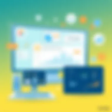 Notable Illumio Pricing: A Comprehensive Analysis for Informed Decision-Making