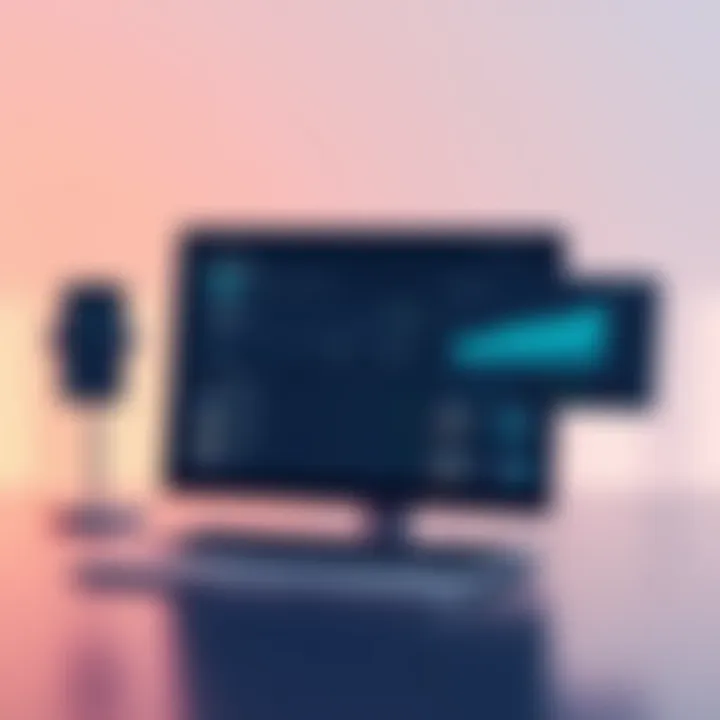 Illumio Pricing: A Comprehensive Analysis for Informed Decision-Making Summary