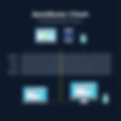 In-Depth Analysis: QuickBooks Desktop 2021 Comparison Chart Introduction