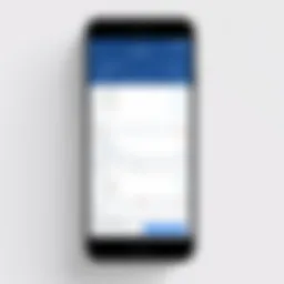 Calendly dashboard showcasing integration settings