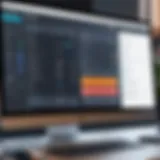 Integrating Invoice2Go with Stripe: A Practical Guide for Businesses Introduction