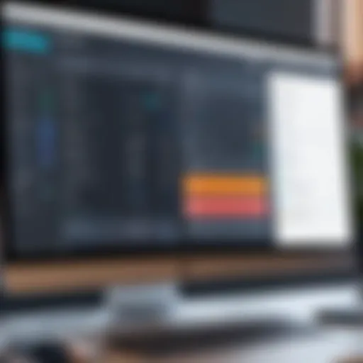 Integrating Invoice2Go with Stripe: A Practical Guide for Businesses Introduction