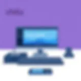Integrating vMix with Zoom Meetings: A Comprehensive Guide Introduction