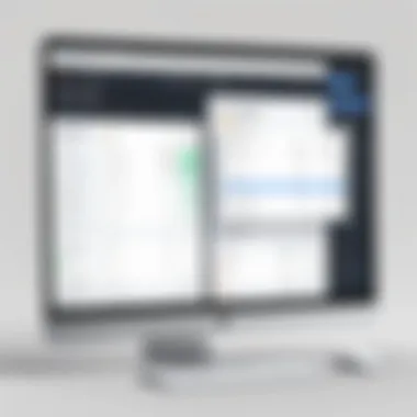 Pricing structure of Invoice Ninja Free