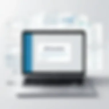 Benefits and Challenges of JD Edwards Implementation Benefits and challenges of implementing JD Edwards