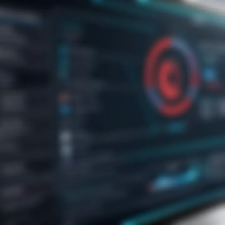 Integration capabilities of JD Edwards with existing software