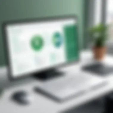 Unveiling the Key Features of Sage ACT Database Key Features of Sage ACT Database