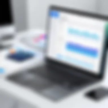 Billing and Time Tracking Tools for Legal Professionals Billing and time tracking tools on Mac