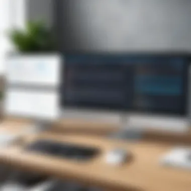 Case Management Solutions Tailored for Mac Users Case management solutions for Mac users