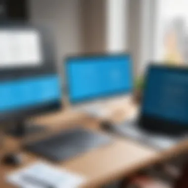 Benefits of LoriotPro for Businesses Benefits of using LoriotPro