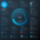 Overview of LoriotPro features