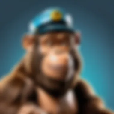 Comparison of Free and Premium Mailchimp features