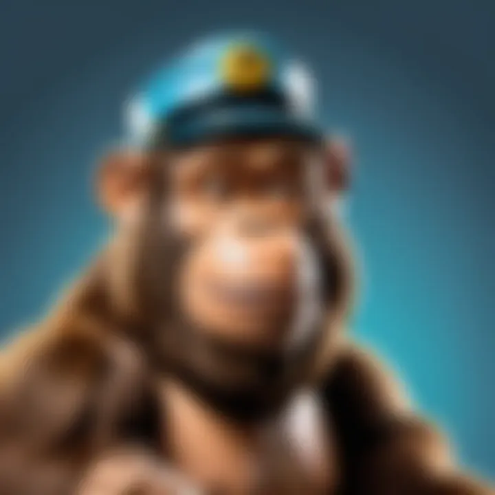 Comparison of Free and Premium Mailchimp features