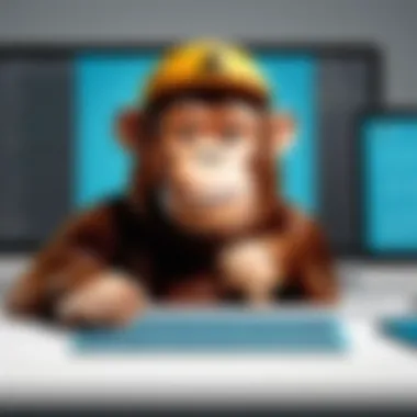 Strategic advantages of using Mailchimp for marketing