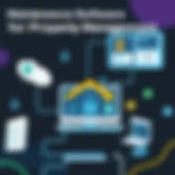Maintenance Software for Property Management: A Comprehensive Guide Introduction