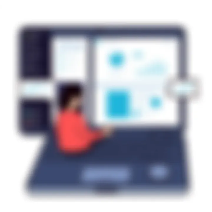 Notable Maintenance Software for Property Management: A Comprehensive Guide