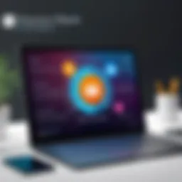 Mastering O365 Email Signatures: A Comprehensive Guide Introduction