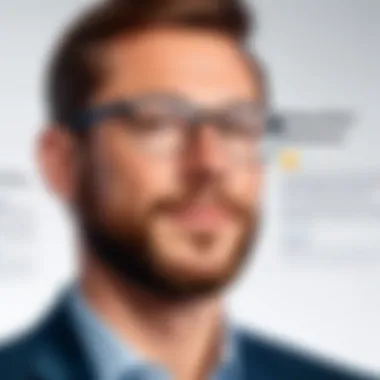 User Testimonials and Reviews of Mighty Fix User Experience Feedback on Mighty Fix