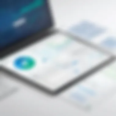 Effective Data Mapping Techniques Data mapping strategies