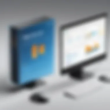 Leveraging SQL Server Post-Migration Post-migration analysis of SQL Server capabilities